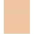 BIODERMA Photoderm Xdefense Ultra-Fluid  SPF50+   Shade 01 40ml(Face Sun Care) Per Donna