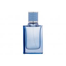 Jimmy Choo Man      30Ml Per Uomo (Eau De Toilette) Aqua