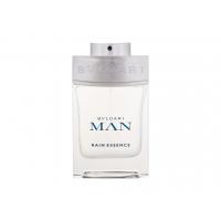 Bvlgari Man      100Ml Per Uomo Senza Confezione(Eau De Parfum) Rain Essence