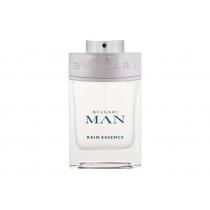 Bvlgari Man      100Ml Per Uomo Senza Confezione(Eau De Parfum) Rain Essence