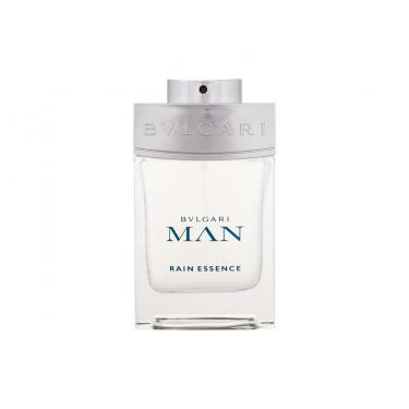 Bvlgari Man      100Ml Per Uomo Senza Confezione(Eau De Parfum) Rain Essence