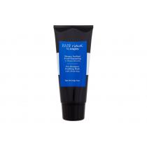 Sisley Hair Rituel      200Ml Per Donna (Hair Mask) Pre-Shampoo Purifying Mask