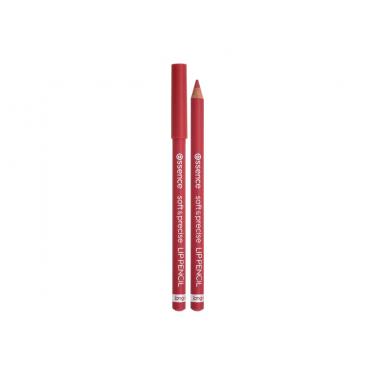 Essence Soft & Precise      0,78G Per Donna (Lip Pencil) Lip Pencil