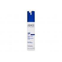 Uriage Age Lift Firming Smoothing Day Fluid 40Ml  Per Donna  (Day Cream)  