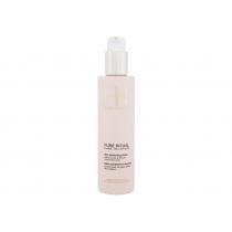 Helena Rubinstein Pure Ritual Care-In-Lotion  200Ml    Per Donna (Crema Da Giorno)