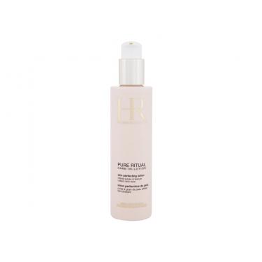 Helena Rubinstein Pure Ritual Care-In-Lotion  200Ml    Per Donna (Crema Da Giorno)