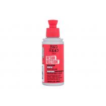 Tigi Bed Head Resurrection  100Ml    Per Donna (Shampoo)