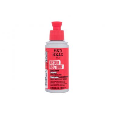 Tigi Bed Head Resurrection  100Ml    Per Donna (Shampoo)