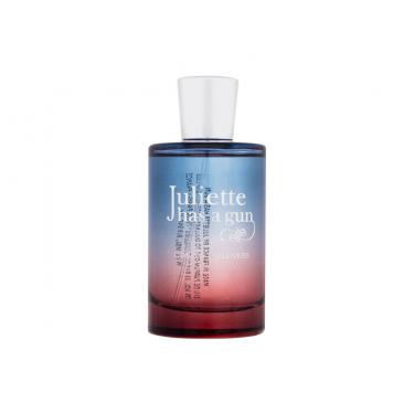 Juliette Has A Gun Ode To Dullness 100Ml    (Eau De Parfum) Unisex  