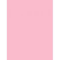 Bourjois Paris Little Round Pot      2,5G Per Donna (Blush) Blush