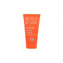 SVR Sun Secure Extreme  SPF50+    50ml(Face Sun Care) Per Donna