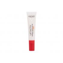 Vichy Liftactiv Pigment Specialist B3 Eye Care  SPF50+    15ml(Eye Cream) Per Donna