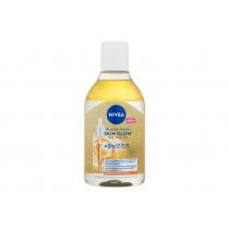 Nivea Skin Glow      400Ml Per Donna (Micellar Water) Micellar Water