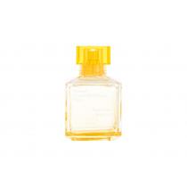Maison Francis Kurkdjian Aqua Vitae Cologne Forte 70Ml  Unisex  (Eau De Parfum)  