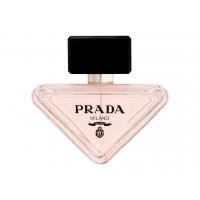 Equivalente Prada Paradoxe 100Ml (Eau De Parfum)