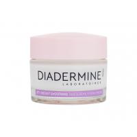 Diadermine Lift+      50Ml Per Donna (Day Cream) Instant Smoothing Anti-Age Day Cream