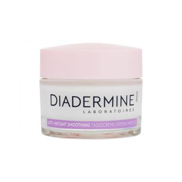 Diadermine Lift+      50Ml Per Donna (Day Cream) Instant Smoothing Anti-Age Day Cream