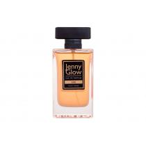 Jenny Glow She      80Ml Per Donna (Eau De Parfum)