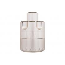 Azzaro Wanted  50Ml  Per Uomo  (Eau De Parfum)  