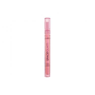 Catrice Space Glam      2,2Ml Per Donna (Eye Shadow) Liquid Chrome Eyeshadow