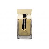 Rave Luxuré Man      100Ml Per Uomo (Eau De Parfum)