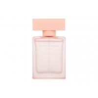 Narciso Rodriguez For Her      30Ml Per Donna (Eau De Parfum) Musc Nude