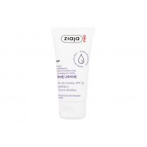 Ziaja Med Linseed  50Ml  Per Donna  (Day Cream) SPF20 