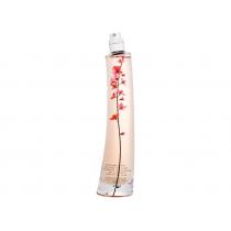 Kenzo Flower By Kenzo      75Ml Per Donna Senza Confezione(Eau De Parfum) Ikebana