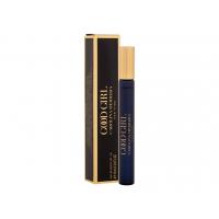 Carolina Herrera Good Girl   10Ml  Rollerball  Per Donna (Eau De Parfum)