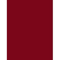 Max Factor Nailfinity      12Ml Per Donna (Nail Polish)