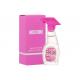 Moschino Fresh Couture Pink  5Ml    Per Donna (Eau De Toilette)