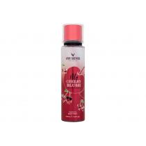 Vive Scents My Cherry Blush  236Ml  Per Donna  (Body Spray)  