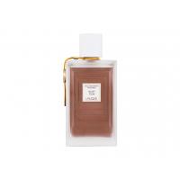 Lalique Les Compositions Parfumees Velvet Plum  100Ml    Per Donna (Eau De Parfum)