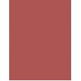 Artdeco Soft Lip Liner   Waterproof   124 Precise Rosewood 1,2g(Lip Pencil) Per Donna