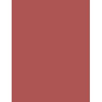 Artdeco Soft Lip Liner   Waterproof   124 Precise Rosewood 1,2g(Lip Pencil) Per Donna