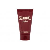 Jean Paul Gaultier Scandal   150Ml    Per Uomo (Bagnoschiuma)