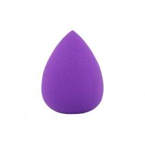 Gabriella Salvete Drop      1Pc Per Donna (Applicator) Make-Up Sponge