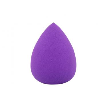 Gabriella Salvete Drop      1Pc Per Donna (Applicator) Make-Up Sponge