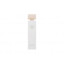 Elizabeth Arden White Tea      100Ml Per Donna (Eau De Parfum)