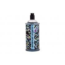Emanuel Ungaro For Him       100ml(Eau de Toilette)Senza confezione Per Uomo