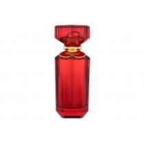 Chopard Love Chopard      100Ml Per Donna (Eau De Parfum)