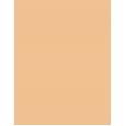 Dermacol Think Pink      30Ml Per Donna (Bb Cream) Glow Toning Cream