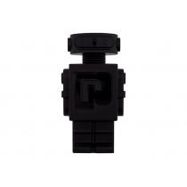Paco Rabanne Phantom       100ml(Perfume) Per Uomo