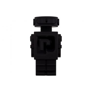 Paco Rabanne Phantom       100ml(Perfume) Per Uomo