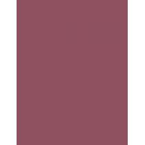 Dr. Hauschka Lipstick   4,1G 07 Orpine   Per Donna (Rossetto)