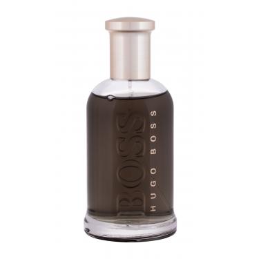 Hugo Boss Boss Bottled 200Ml       Per Uomo(Eau De Parfum)