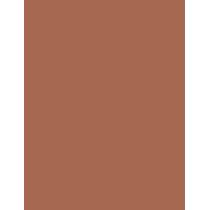 Inebrya Color      7/4 Blonde Copper 100ml(Hair Color) Unisex