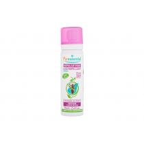 Puressentiel Head Lice Repellent Spray      75ml(Head Lice Treatments) Unisex