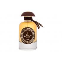 Lattafa Ra'Ed      100Ml Unisex (Eau De Parfum) Oud