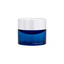 Aigner Blue      125Ml Per Uomo (Eau De Toilette)